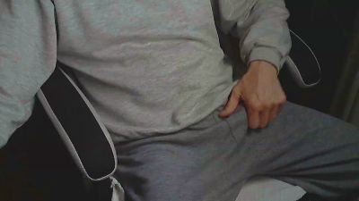 romolo webcam model stream image