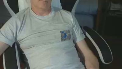 romolo webcam model stream image