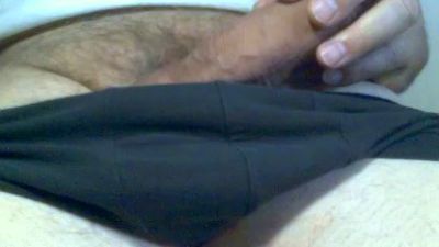 andy3384 webcam model stream image
