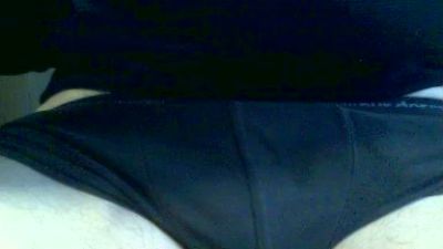 andy3384 webcam model stream image