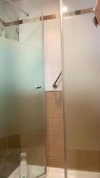 Naturesselt webcam cam4 model stream image