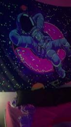 Miss_keta webcam model stream image