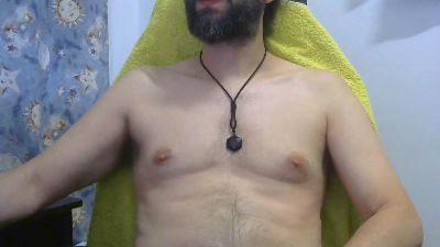 tangaman40 webcam model stream image