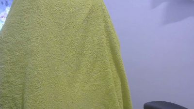 tangaman40 webcam model stream image