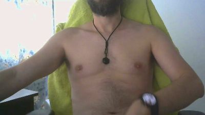 tangaman40 webcam model stream image