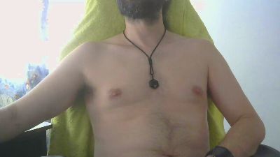 tangaman40 webcam model stream image