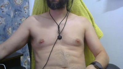 tangaman40 webcam model stream image