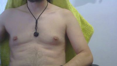 tangaman40 webcam model stream image