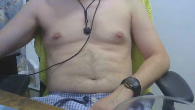 tangaman40 webcam model stream image