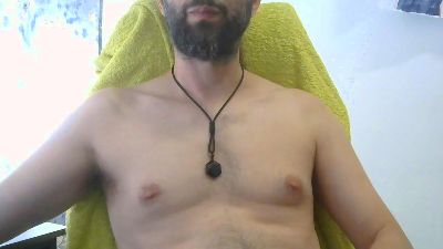 tangaman40 webcam model stream image