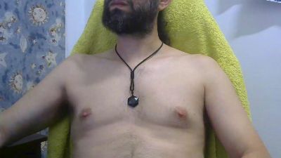 tangaman40 webcam model stream image