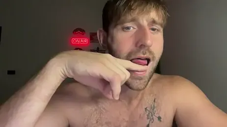 lukegunn webcam stripchat model stream image