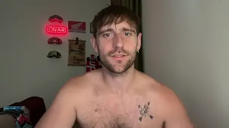 lukegunn webcam stripchat model stream image