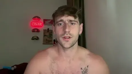 lukegunn webcam stripchat model stream image