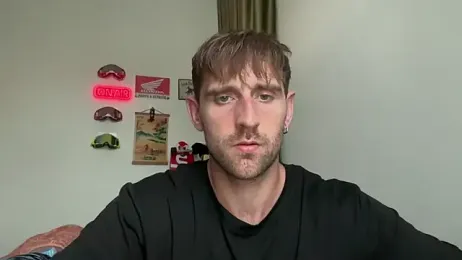 lukegunn webcam stripchat model stream image