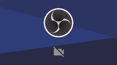 rik_1 webcam model stream image