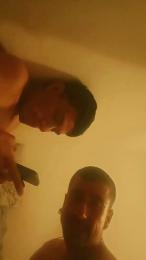 rik_1 webcam cam4 model stream image