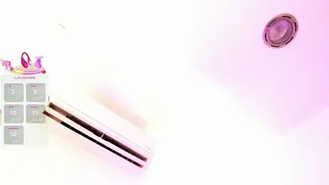 _Malak webcam stripchat model stream image
