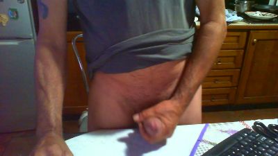 soloperte18 webcam model stream image