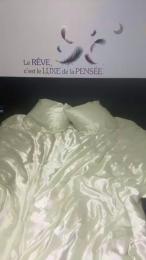 Asiianslut webcam model stream image