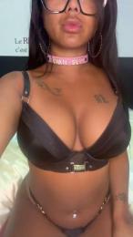 Asiianslut webcam cam4 model stream image