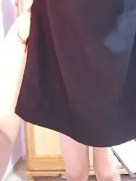 Rranocha webcam stripchat model stream image