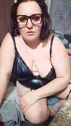 Maritomoglie46 webcam model stream image