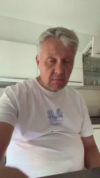 Faggot1967 webcam model stream image