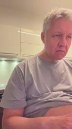 Faggot1967 webcam model stream image