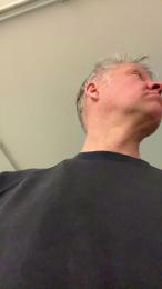 Faggot1967 webcam cam4 model stream image