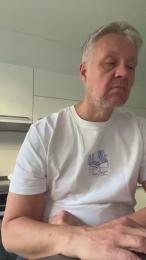 Faggot1967 webcam model stream image