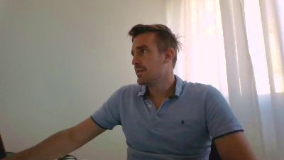 horny_boyxxx webcam cam4 model stream image