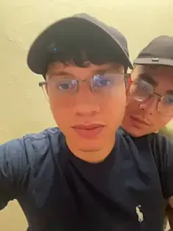 hyungboy webcam stripchat model stream image