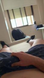 Vctr22 webcam model stream image