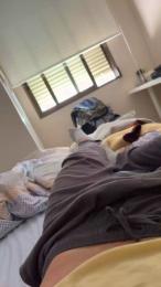 Vctr22 webcam model stream image