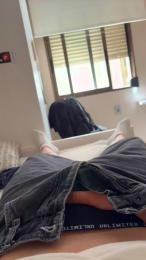 Vctr22 webcam model stream image