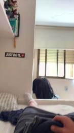 Vctr22 webcam model stream image