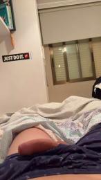 Vctr22 webcam model stream image