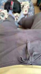 Vctr22 webcam model stream image