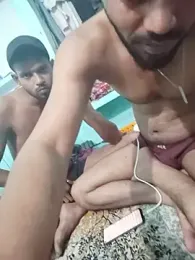 Hotraj24 webcam stripchat model stream image