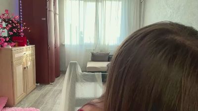 KalaReppe webcam cam4 model stream image