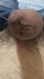 ILGRANDETHOR844 webcam model stream image