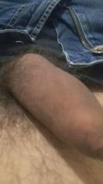 ILGRANDETHOR844 webcam model stream image
