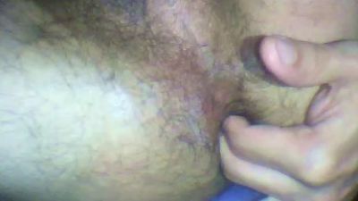 ILGRANDETHOR844 webcam model stream image