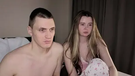_PingPong_ webcam model stream image