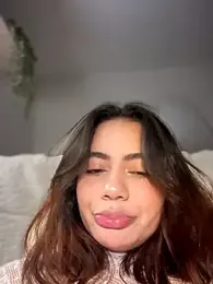 Aryrosee webcam model stream image