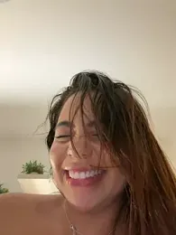 Aryrosee webcam model stream image