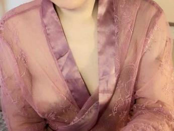 LadyAnny webcam bongacams model stream image