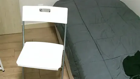 abcdek1 webcam stripchat model stream image
