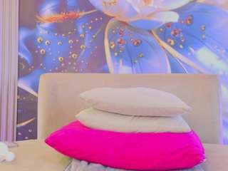 blaisysmith webcam camsoda model stream image